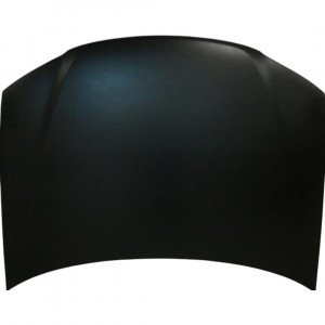 Капот AS08158453