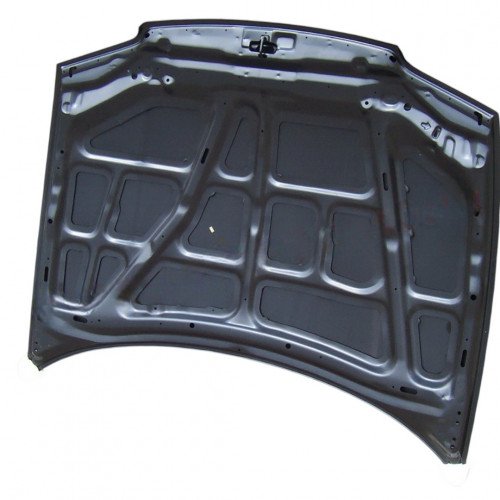 Капот AS08158457