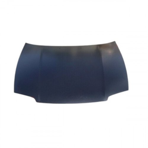 Капот AS08158457