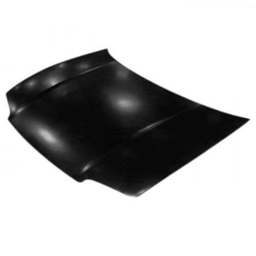 Капот AS08158457