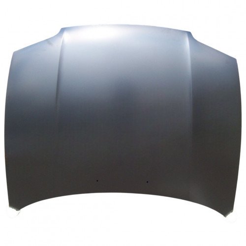 Капот AS08158457