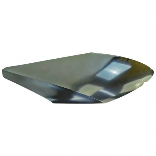 Капот AS08158515