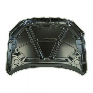 Капот AS08158515