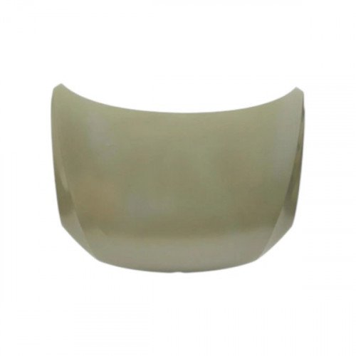 Капот AS08158515