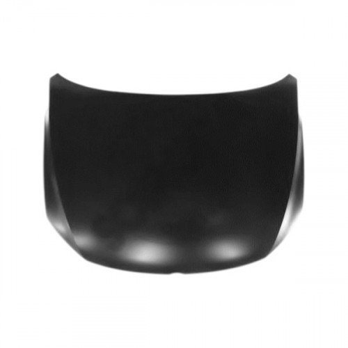 Капот AS08158515