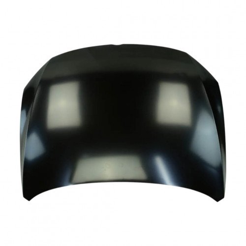 Капот AS08158515