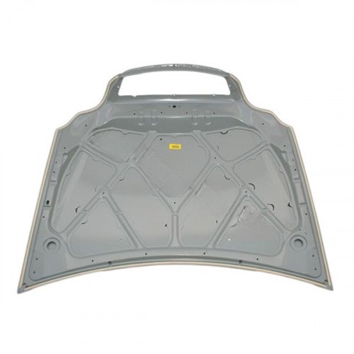 Капот AS08158577