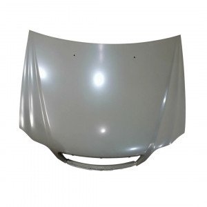 Капот AS08158577