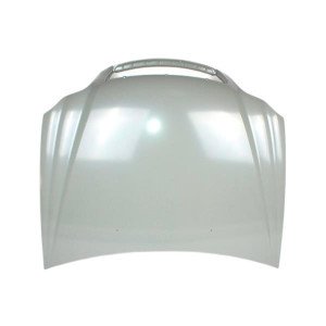 Капот AS08158577