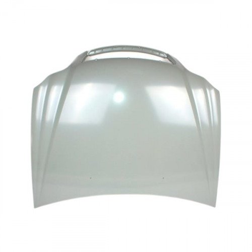 Капот AS08158577