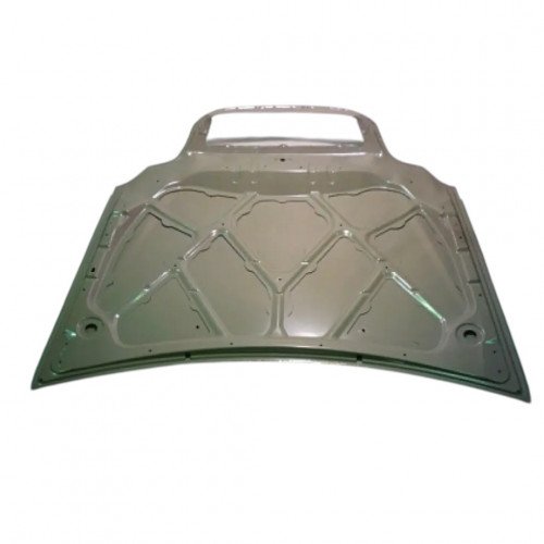 Капот AS08158577