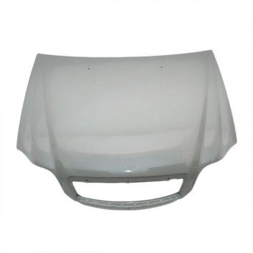 Капот AS08158577