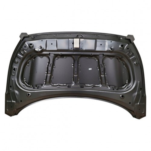 Капот AS08158626