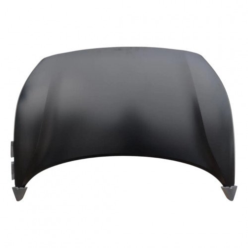 Капот AS08158626