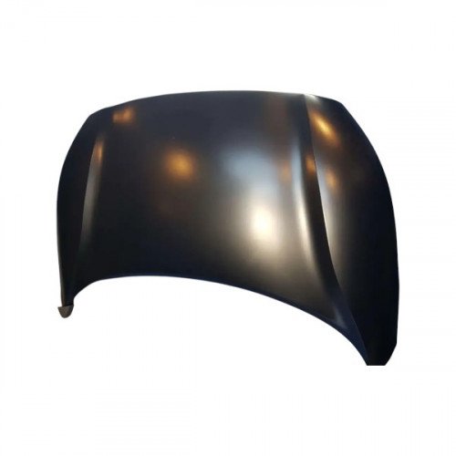 Капот AS08158626