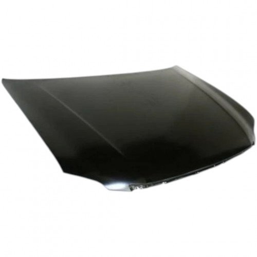 Капот AS08158701