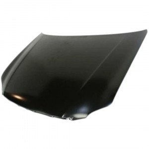 Капот AS08158701