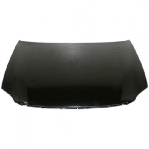 Капот AS08158701