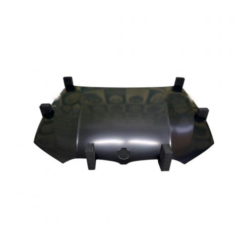 Капот AS08158787