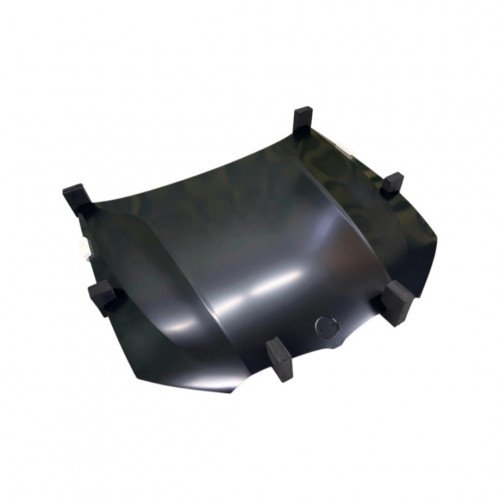 Капот AS08158787