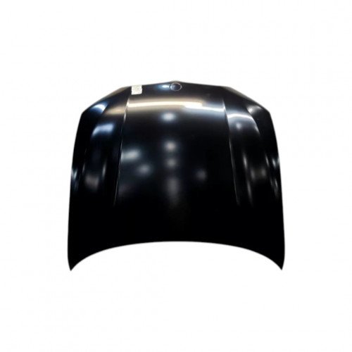 Капот AS08158787