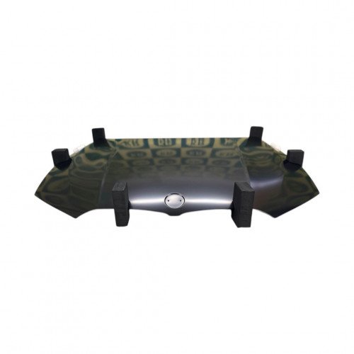 Капот AS08158787