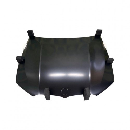 Капот AS08158787