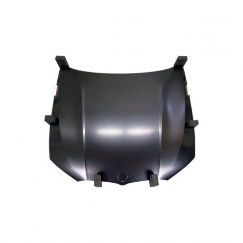 Капот AS08158787