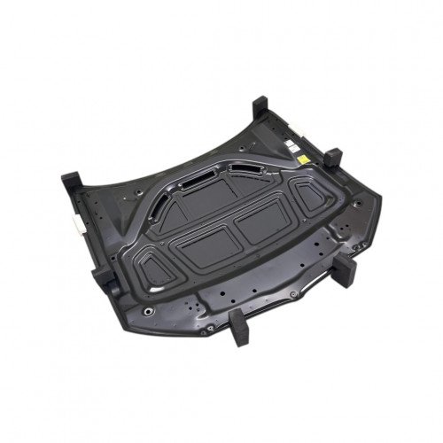 Капот AS08158787