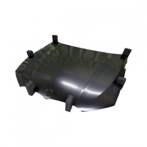 Капот AS08158787