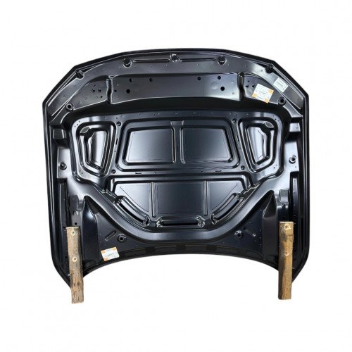 Капот AS08158793