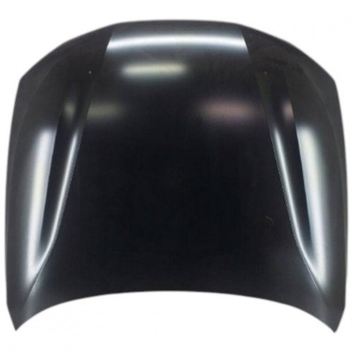 Капот AS08158793