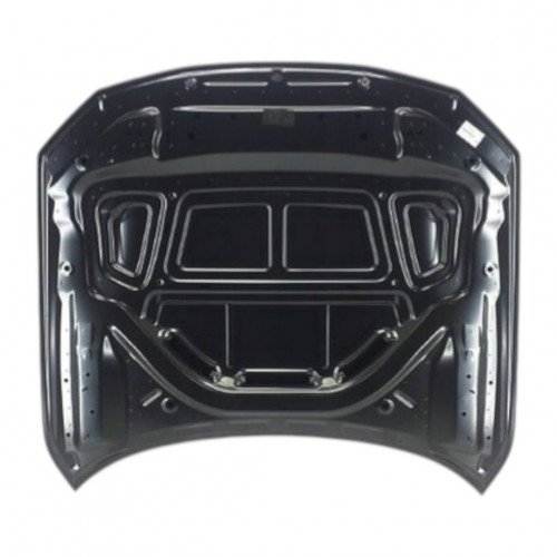 Капот AS08158793