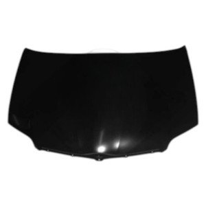 Капот AS08158859