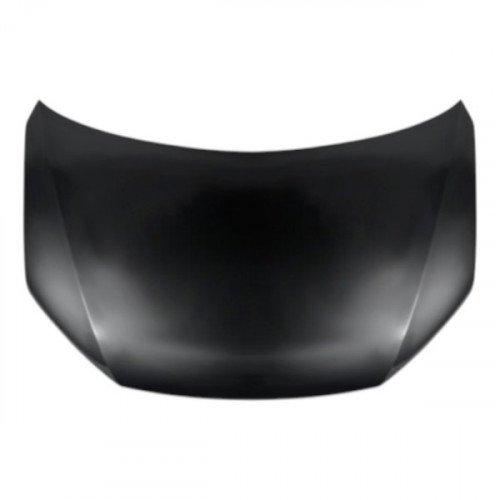 Капот AS08158860