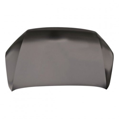 Капот AS08158860