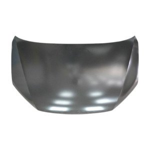 Капот AS08158860