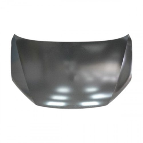 Капот AS08158860