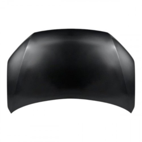 Капот AS08158860