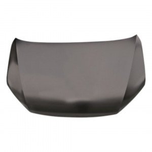 Капот AS08158860