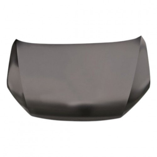 Капот AS08158860