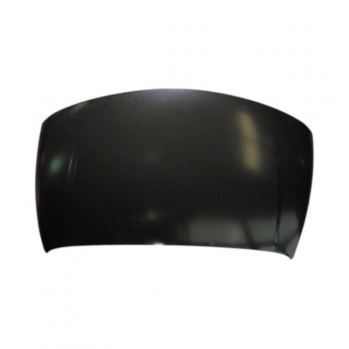 Капот AS08158905