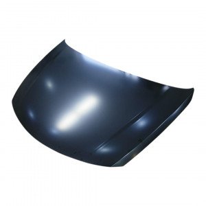 Капот AS08158905