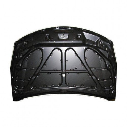 Капот AS08158905