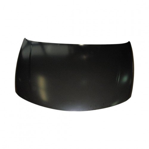 Капот AS08158905