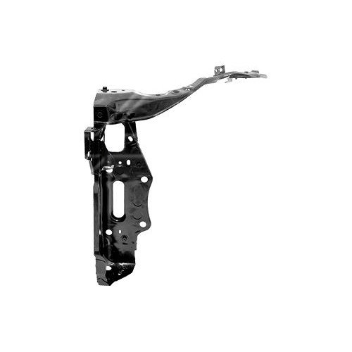 Ремчастина панелі AS07317792 на LEXUS IS 2016-2020