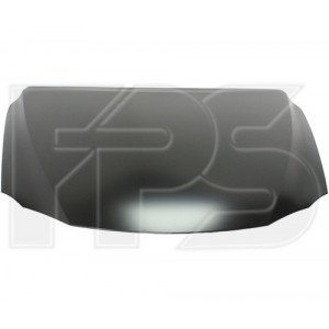 Капот AS08112917 на LEXUS IS 2013-2016