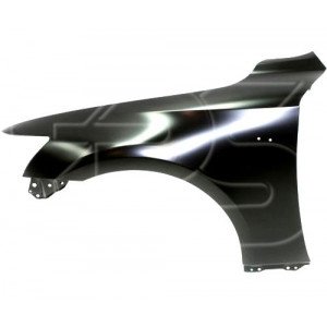 Крило AS00050228 на LEXUS IS 2016-2020