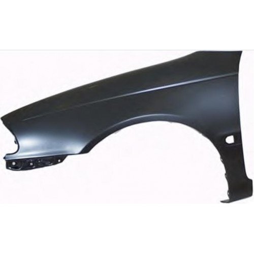 Крыло AS07356947 на TOYOTA AVENSIS 1997-2000