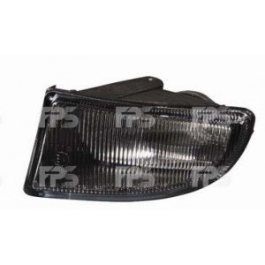 Фара противотуманная AS07322695 на TOYOTA AVENSIS 1997-2000